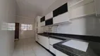 Foto 11 de Casa com 3 Quartos à venda, 130m² em Quarta Parada, São Paulo