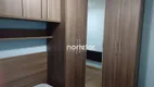 Foto 14 de Apartamento com 2 Quartos à venda, 49m² em Vila Siqueira, São Paulo