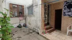 Foto 14 de Sobrado com 3 Quartos à venda, 120m² em Cambuci, São Paulo