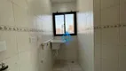 Foto 11 de Apartamento com 2 Quartos à venda, 55m² em Santa Terezinha, São Bernardo do Campo