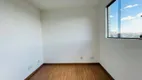 Foto 11 de Apartamento com 3 Quartos à venda, 60m² em Pedra Azul, Contagem