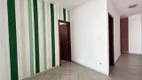 Foto 21 de Cobertura com 3 Quartos para alugar, 180m² em Castelo, Belo Horizonte