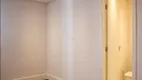 Foto 18 de Apartamento com 3 Quartos à venda, 182m² em Jardim Paulista, São Paulo