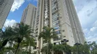 Foto 21 de Apartamento com 3 Quartos à venda, 83m² em Jardim Maia, Guarulhos