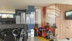 Foto 17 de Apartamento com 3 Quartos à venda, 110m² em Alphaville, Barueri