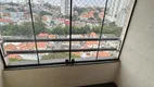 Foto 17 de Apartamento com 3 Quartos à venda, 71m² em Jardim Vazani, São Paulo