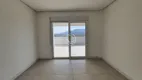 Foto 13 de Cobertura com 3 Quartos à venda, 228m² em Campeche, Florianópolis