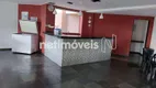 Foto 9 de Apartamento com 3 Quartos à venda, 59m² em Jardim Guanabara, Belo Horizonte