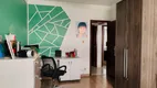 Foto 9 de Apartamento com 3 Quartos à venda, 90m² em Fradinhos, Vitória