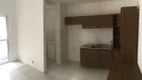 Foto 4 de Apartamento com 2 Quartos à venda, 54m² em Costa E Silva, Joinville