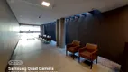 Foto 21 de Sala Comercial com 1 Quarto à venda, 41m² em Boa Viagem, Recife