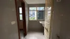Foto 14 de Apartamento com 2 Quartos à venda, 91m² em Jacarepaguá, Rio de Janeiro
