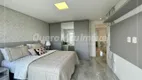 Foto 9 de Casa de Condomínio com 3 Quartos à venda, 150m² em Atlantida, Xangri-lá