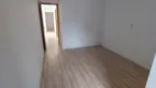 Foto 10 de Sobrado com 3 Quartos à venda, 105m² em Penha, São Paulo