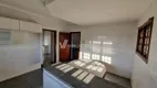 Foto 8 de Sobrado com 4 Quartos à venda, 300m² em Chácara da Barra, Campinas