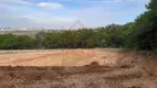 Foto 15 de Lote/Terreno à venda, 98000m² em Zona Industrial, Sorocaba