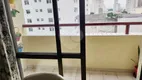 Foto 2 de Apartamento com 3 Quartos à venda, 94m² em Móoca, São Paulo