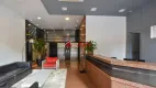 Foto 12 de Apartamento com 1 Quarto à venda, 45m² em Itaim Bibi, São Paulo