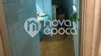 Foto 21 de Apartamento com 3 Quartos à venda, 107m² em Grajaú, Rio de Janeiro