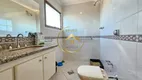 Foto 18 de Apartamento com 3 Quartos à venda, 110m² em Jardim Chapadão, Campinas