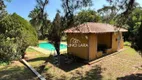 Foto 27 de Fazenda/Sítio com 6 Quartos à venda, 1200m² em RANCHO TRÊS LAGOAS, Igarapé