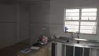 Foto 6 de Casa com 4 Quartos à venda, 162m² em Jardim Saira, Sorocaba