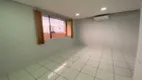 Foto 6 de Sala Comercial para alugar, 47m² em Setor Pedro Ludovico, Goiânia