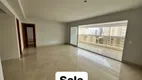 Foto 13 de Apartamento com 4 Quartos à venda, 178m² em Setor Oeste, Goiânia