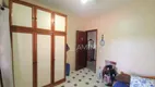 Foto 11 de Casa de Condomínio com 4 Quartos à venda, 180m² em Sapê, Niterói