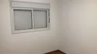 Foto 10 de Apartamento com 2 Quartos para alugar, 111m² em Aclimação, São Paulo
