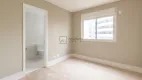 Foto 35 de Apartamento com 4 Quartos para alugar, 260m² em Higienópolis, São Paulo