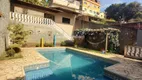 Foto 79 de Casa com 4 Quartos à venda, 280m² em , Matias Barbosa