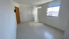 Foto 8 de Apartamento com 2 Quartos à venda, 50m² em Cidade Líder, São Paulo