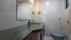 Foto 39 de Apartamento com 3 Quartos à venda, 146m² em Vila Nova, Cabo Frio