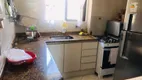 Foto 17 de Apartamento com 3 Quartos para alugar, 90m² em Centro, Balneário Camboriú