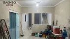 Foto 2 de Sobrado com 4 Quartos à venda, 520m² em , Araçariguama