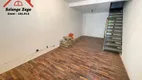 Foto 3 de Casa de Condomínio com 2 Quartos à venda, 90m² em Capão Redondo, São Paulo