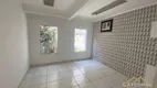 Foto 9 de Ponto Comercial à venda, 484m² em Jardim Ana Maria, Jundiaí