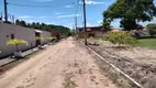 Foto 2 de Lote/Terreno à venda, 200m² em Centro, Paripueira