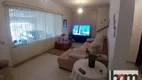 Foto 30 de Casa com 3 Quartos à venda, 217m² em Vila Yara, Osasco