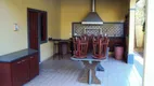 Foto 56 de Casa de Condomínio com 4 Quartos à venda, 500m² em Morada dos Pássaros, Barueri