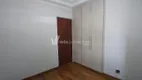 Foto 9 de Cobertura com 3 Quartos à venda, 185m² em Bosque, Campinas