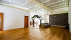 Foto 15 de Casa de Condomínio com 4 Quartos à venda, 361m² em Loteamento Capital Ville, Jundiaí