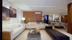 Foto 5 de Apartamento com 4 Quartos à venda, 220m² em Setor Noroeste, Brasília