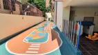 Foto 19 de Cobertura com 3 Quartos à venda, 137m² em Vila Isabel, Rio de Janeiro