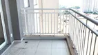 Foto 2 de Apartamento com 2 Quartos à venda, 58m² em Penha, São Paulo