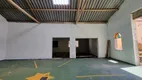 Foto 19 de Lote/Terreno à venda, 408m² em Ipiranga, Belo Horizonte