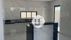Foto 2 de Casa de Condomínio com 4 Quartos à venda, 254m² em Cidade Alpha, Eusébio