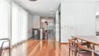 Foto 60 de Apartamento com 4 Quartos à venda, 217m² em Cursino, São Paulo