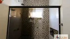 Foto 142 de Casa de Condomínio com 4 Quartos à venda, 389m² em Residencial Villa Lobos, Paulínia